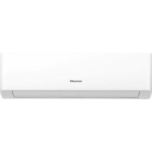 ΚΛΙΜΑΤΙΣΤΙΚΟ HISENSE ENERGY SE KA35XR0EG/KA35XR0EW INVERTER 12000BTU R32 WI-FI